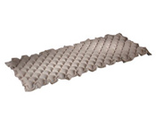 airbed