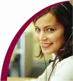 call