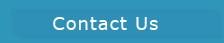 contactus