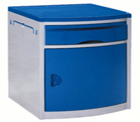 ABL-56