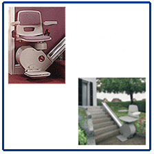 automatic wheel chair, automatic clutch, automotive lift, car for disabled, car for handicapped, Car for Physically challenged, Rehabilitation Equipments