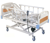 motorisedcot